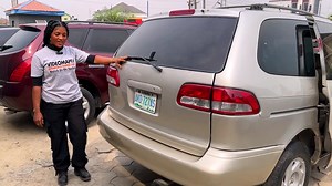 8K views · 84 reactions | CHEAP 2003 SIENNA AT OSE AUTOS | Videomap TV | Facebook