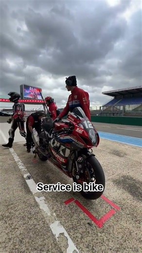 Short dudho of java... service is bike...by dudho 😎 by mas kantong...to racing