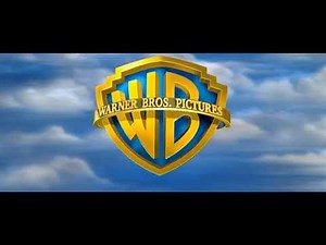 Touchstone / DreamWorks / 20th Century Fox / Warner Bros / Lionsgate / MGM / Universal (2006)