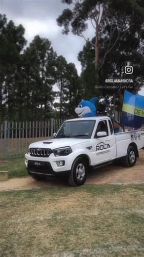 ROLA INTERSCHOOLS ATHLETICS 2026! 🏆🐬 Omoda & Jaecoo Somerset West - Rola Motor Group Rola Motor Group | Laerskool De Hoop Primary