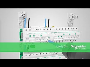 Comment installer votre système Wiser ?