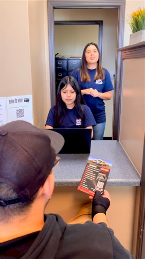 3.4K views | ‼️✅ Why Driver Qualification Files Matter (FMCSA)...