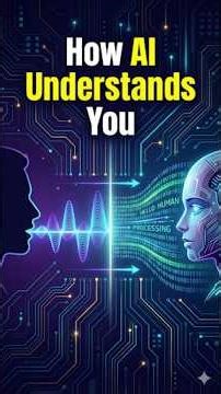 The Hidden Power of Words | NLP Explained