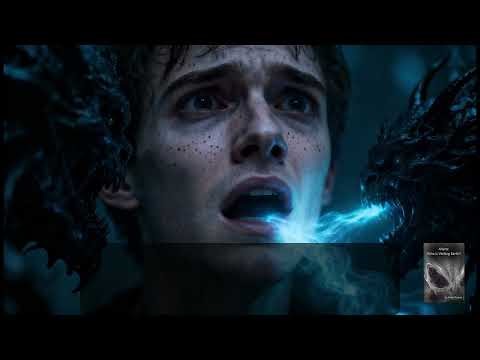 Sovereigns of the Mind: The Alien Hierarchy and Consciousness War |The Alien Files with Peter Brusso