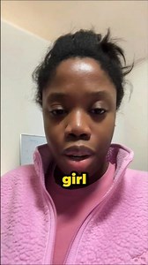 Hotdog Cooking Method 🌭