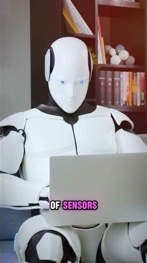 Self Driving Cars Are Here Almost #ai #futuretech