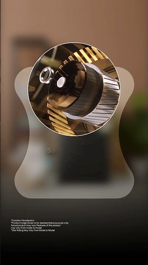 Introducing the LG Essential Washing Machine | | LG India