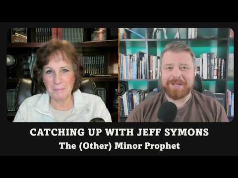 Exposures, Elitism, Charismatic Culture, and a word for the Prophetic Movement