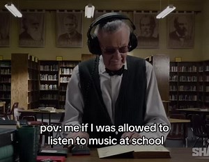 #creepingdeath #metallica #music #rtl #jameshetfield #80s #heavymetal #kirkhammett #larsulrich #cliffburton #fyp #foryou #toesiesspo