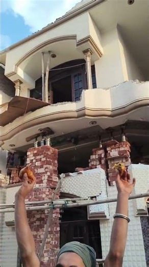 #hauce #lifting #and #service #theKedar #no..8235729660 #call