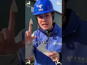 wifi訊號增強器！网速提速10倍！随插即用，双频增强信号，超大范围覆盖