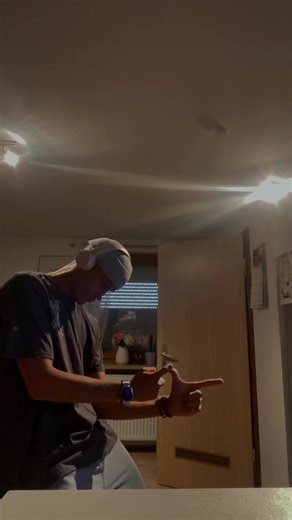 Embracing the Unconventional: The Art of Snake Dancing