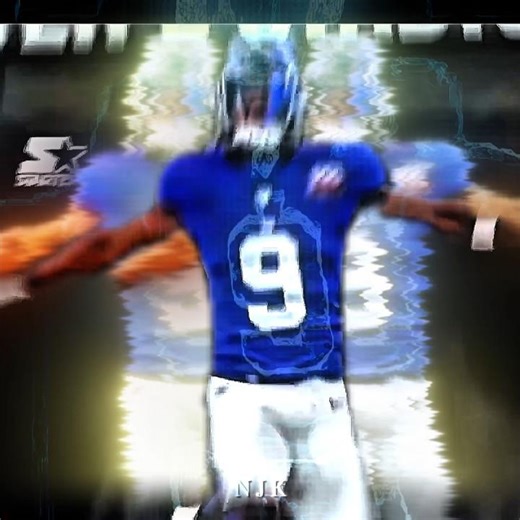 tried efx on malik rate ts /10... (r.i.p lacy btw)...
