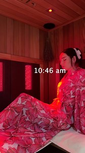 504K views · 19K reactions | ASMR MOM SATURDAY ROUTINE: DROPPING...