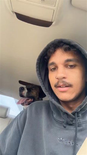 Goodbye 2025 - The most difficult year of my life. I’ve come back from a lot of things…. But this hit different. Forever missed and never not on my mind, Jack. I love you mate. Still the best team 🫶🏼 👼🏾🙇🏼‍♀️ | Anna Robertson