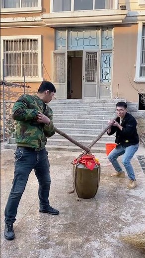 WATCH and TRY TO STOP LAUGHING - FUNNY VIDEOS compilation Funny video 2021 - Funniest Fails #short