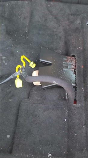 Biohazard | Crime Scene Cleanup