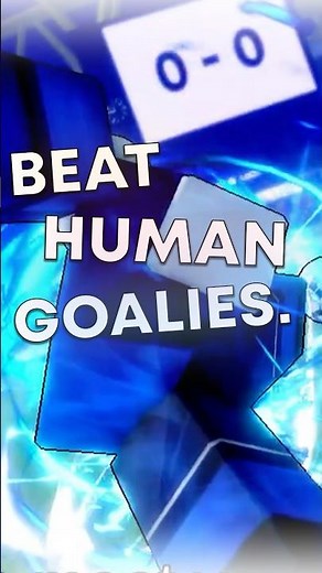 The ONLY Blue Lock Rivals Shooting Guide You Will EVER Need… | Blue Lock: Rivals