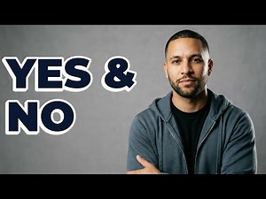 Does Empire State Building have public restrooms?