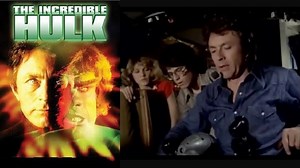 Hulk - 747 (1978)