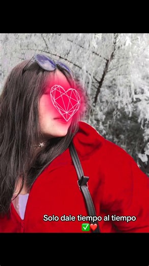 Videos de 💙🥷SOLECITO👑 (@marisol25.07) con “som original - ¡It🅰️llo”