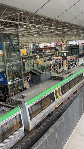 Public Transportation with Smartrider | #transportation #perth #australia #smartrider