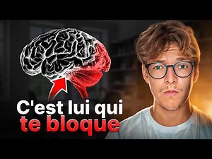 Pourquoi tu sais quoi faire.. mais tu ne le fais pas ? (freelance)