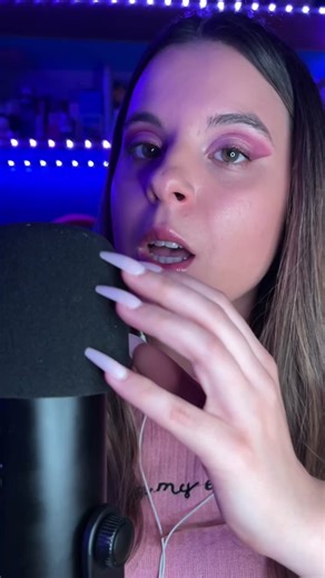 ASMR con Objetos Raros: Miniaturas que Encantan