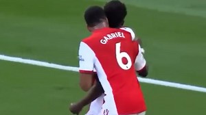 185K views · 5K reactions | CA KHÚC RING DING DONG - LỜI VIỆT: CHUÔNG KỲ BU Sáng tác: Yoo Young-jin Trình bày: Arsenal | Internet Explorer Beta | Facebook