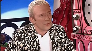 Eurotrash S06E05
