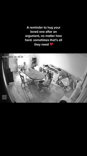 samflower333 (@samflower333)’s videos with Mind Over Matter - Young the Giant - jaz