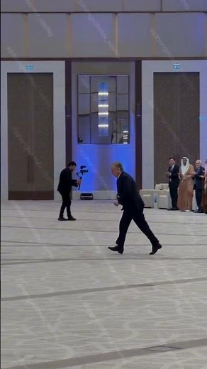 Uzbekiston Yangilik😱 Like❤️👈🏻#youtubeshorts #trend #ufc #mma #rek #newa