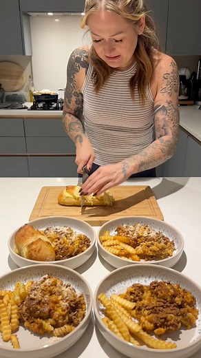 92K views · 281 reactions |  After 10 years stuck in the PCP cycle,...