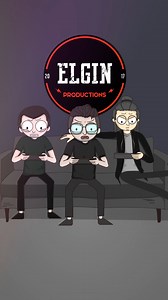 116K views · 1.7K reactions | Life stages of Mobile Legends | Elgin - Gaming | Facebook