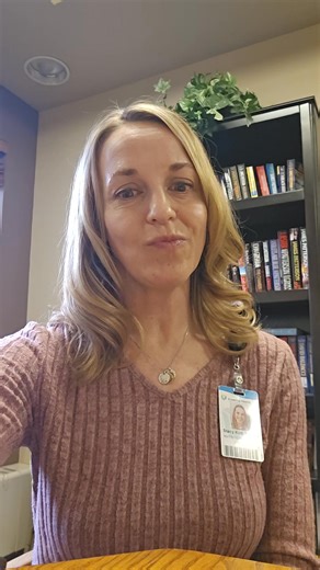 1.4K views | Essentia Health is thrilled to be the Presenting Sponsor for the Essentia Health Fargo Marathon. Ready to run? Achieve a healthy and successful race by balancing your training! Physical Therapist Jake Januszewski suggests easy days should be easy, and hard days hard. For extra help, contact Essentia Health’s Physical Therapy team. #FargoMarathon #EssentiaHealth | Essentia Health Fargo Marathon | Facebook