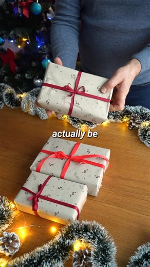 WOOD CARVING TOOLS and DIY KITS | Craftsmanship Since 2014 on Instagram: "Kids, imagination, and three fun carving projects in one bundle✨ Would your kid carve the wizard, the spoon, or the tiny clogs first? Check out the Wizard’s Choice kit on our website — link in bio!"