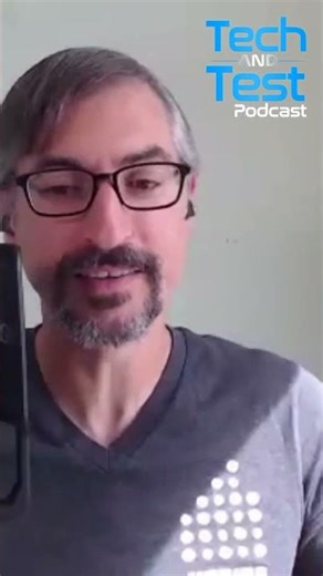 Chaos Engineering in Healthcare