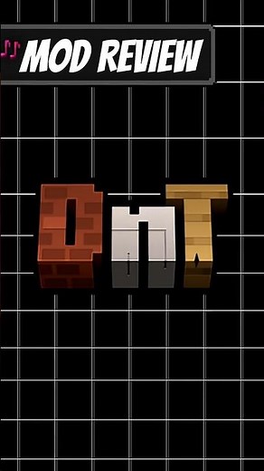Mod Review - Dungeons and Taverns