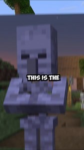 150K views · 1.5K reactions | Skeleton Pillager | Mod is Savage and Ravage#fyp #fypシ #fypage #foryoupage #fy #foryou #Minecraft #minecraftlogic #minecraftbuilds #mc #minecrafters #memes #minecraftmemes #minecraftjava #minecraftbedrock #gaming #questions #qna #tut #tutorial #games #game #fountain #build #builds #viralvideo #viral | Skip the Tutorial | Facebook