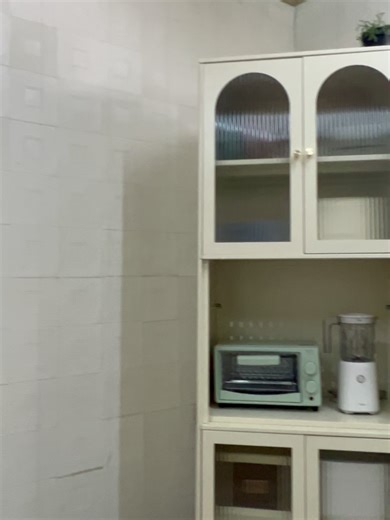 Looking for sturdy and stylish storage? Our metal cabinets help you organize everything while keeping your space modern and clutter free. 🏢🗄️ Message us for orders m.me/SIVhomedecoPH 📩 #sivhomedecoph #cabinet #SIV #foryou #fyp