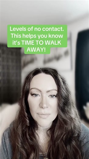 No contact is a tool for growth & decision making. Use it as such. #relationship #situationship #conflict #exback #selflove #ghosted #vulnerability #creatorsearchinsights #anxiousattachment #attachmentstyles #secureattachment #selfworth #love #avoidant #parentified #nocontact #selfsabotage #dismissiveavoidant #insecureattachment