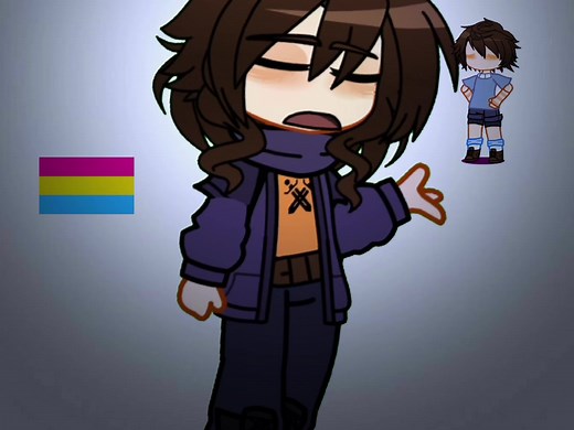 #HELLENIC — posts this and gets off tiktok embarrassing!!! 😳:: #hellenic #hellenicpolytheist #polytheism #fatherapollo #irlvid #apollodevotee #greekgods #greekgoddess #willsolace #nicodiangelo #leovaldez #jasongrace #?gachallife💜même #?gachalike❤️❤️🌹🌹🌹💖💖монтировала #cutevideo #fyp #fypシ゚viral #polyamory #pansexual #crushing #crushonidol