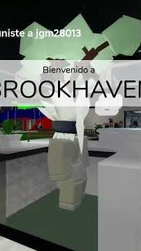 video de roblox