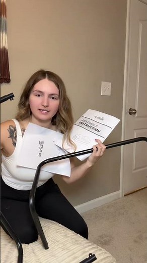 This boneless couch is soft, sturdy, and easy to set up, with a pull-out sleeper that’s perfect for