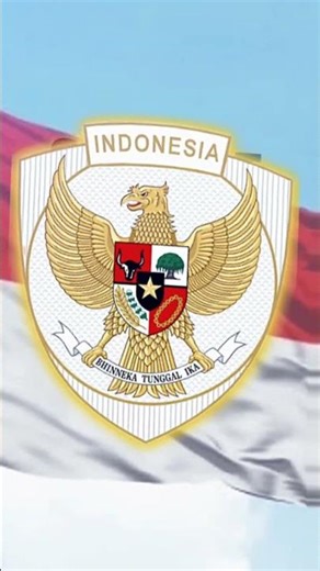 update laaahhh indoonesia merdekaa😄🫡🫡