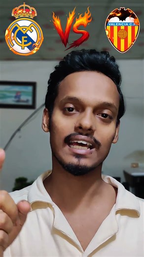 Match Day #realmadridvsvalencia #realmadrid #football