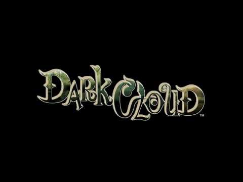 Dark Cloud Soundtrack - "Reminiscence"