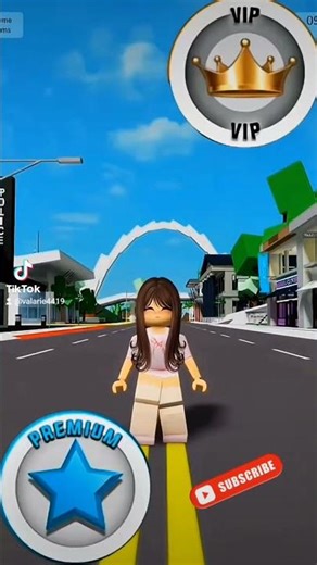 #brookhaven #robloxcodes #brookhavencodes #robloxupdate #roblox #gaming