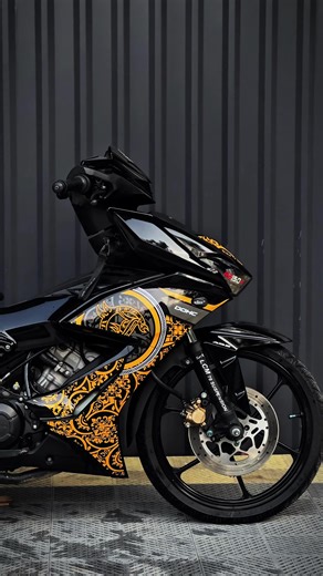 Tem winner cham malay mới cho ae v2😍☘️…. #bangocdecal #xuhuong #temxe #winnerxdokieng #winnerx