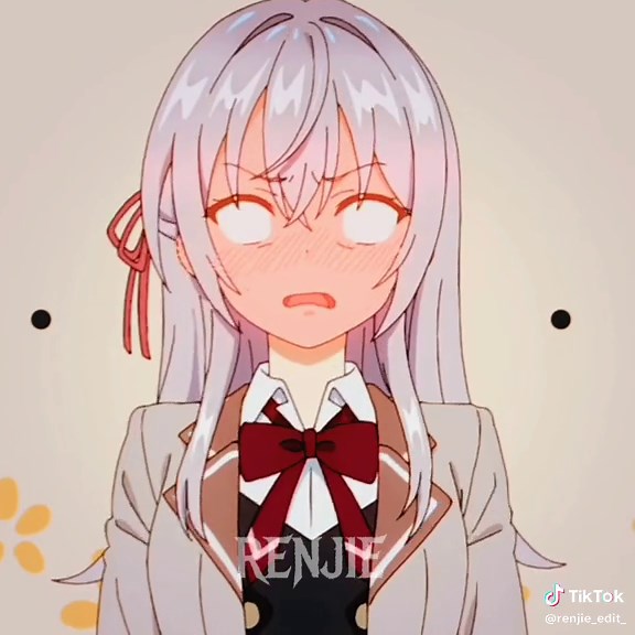 Alya's Emotional Journey in Jujutsu Kaisen Anime | Gojo JJK